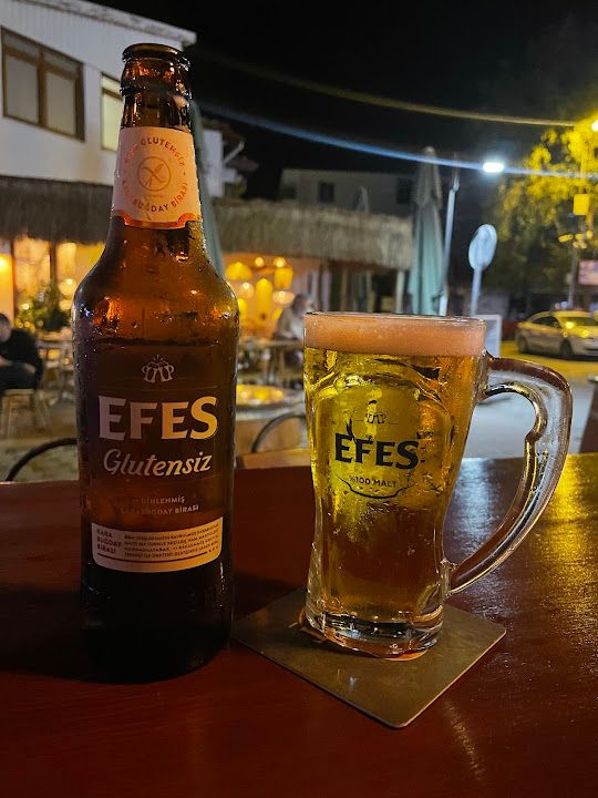 Fotoğraf 25