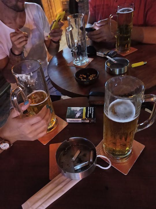 Fotoğraf 28