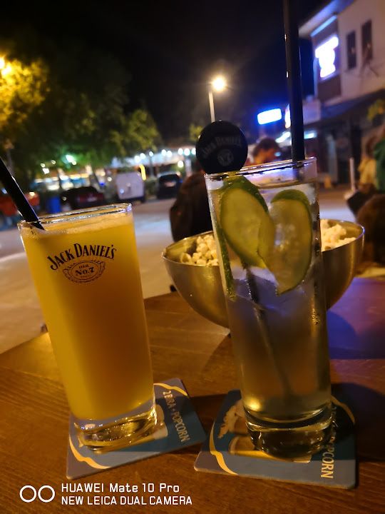 Fotoğraf 27