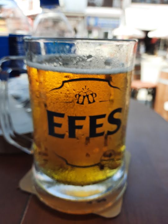 Fotoğraf 24