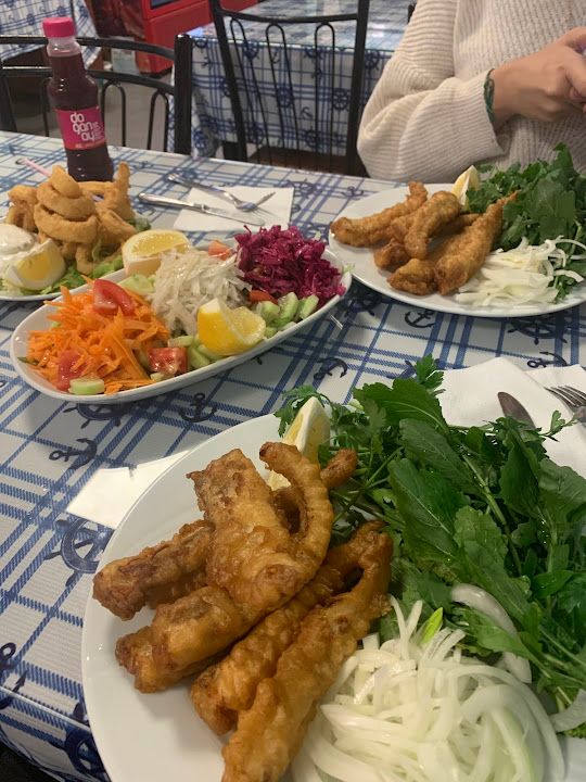 Fotoğraf 26