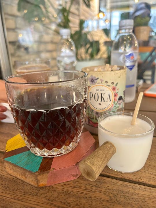 Fotoğraf 44