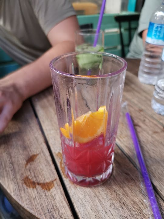 Fotoğraf 45
