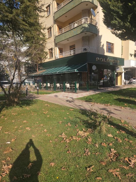 Yorum fotoğrafı 4