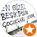 Polat Antalyalı