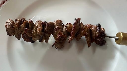 Yorum fotoğrafı 10