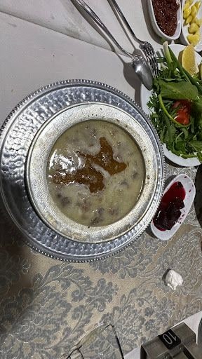 Yorum fotoğrafı 3