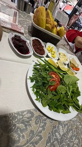 Yorum fotoğrafı 4