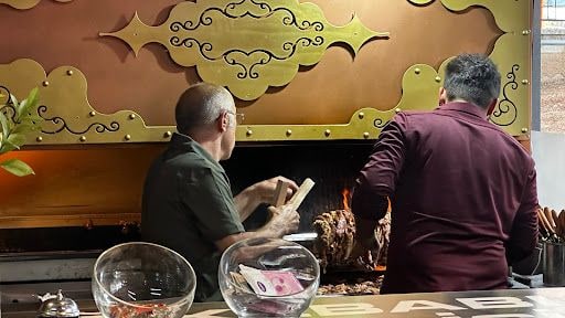 Yorum fotoğrafı 4