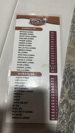 Yorum fotoğrafı 5