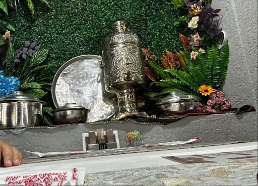 Yorum fotoğrafı 6