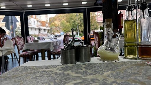 Yorum fotoğrafı 7