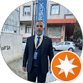 Polat Başkan