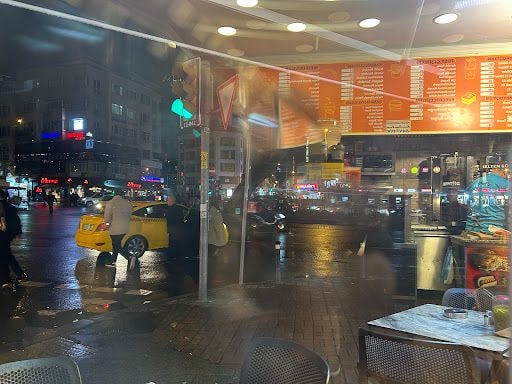 Yorum fotoğrafı 2