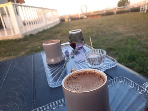 Yorum fotoğrafı 4