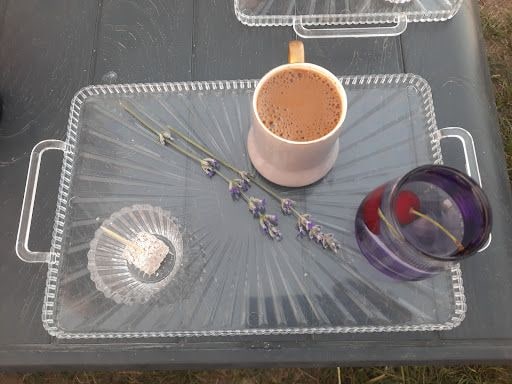 Yorum fotoğrafı 5