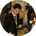 polat berke