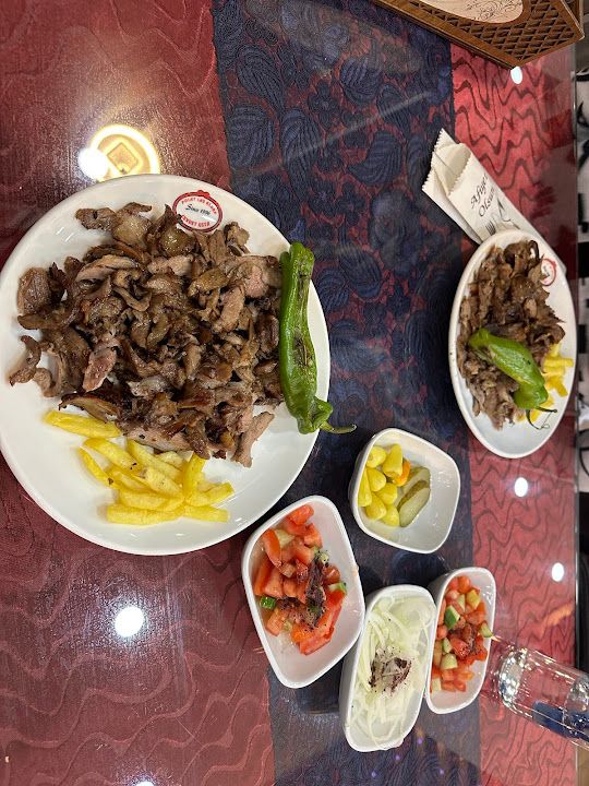 Fotoğraf 29