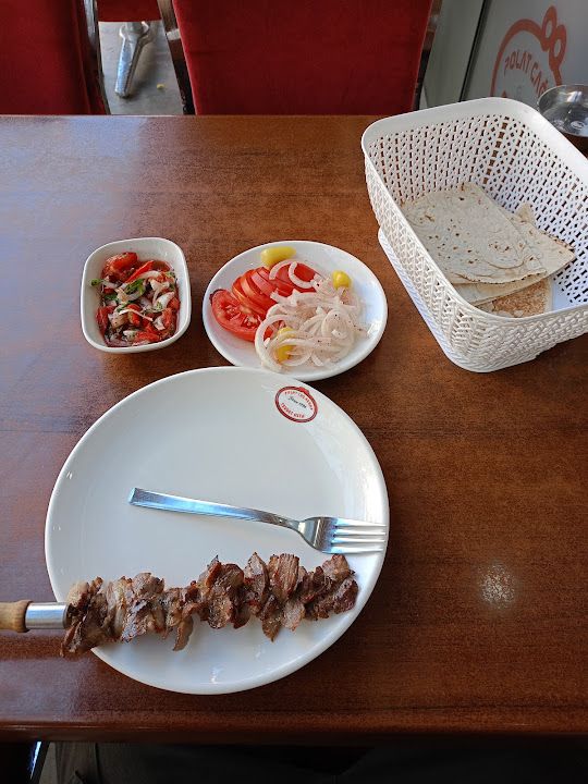Fotoğraf 20