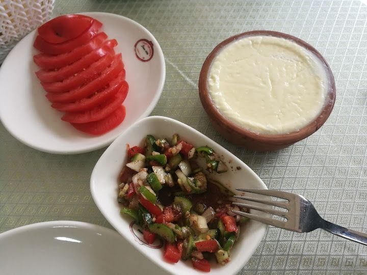 Fotoğraf 31