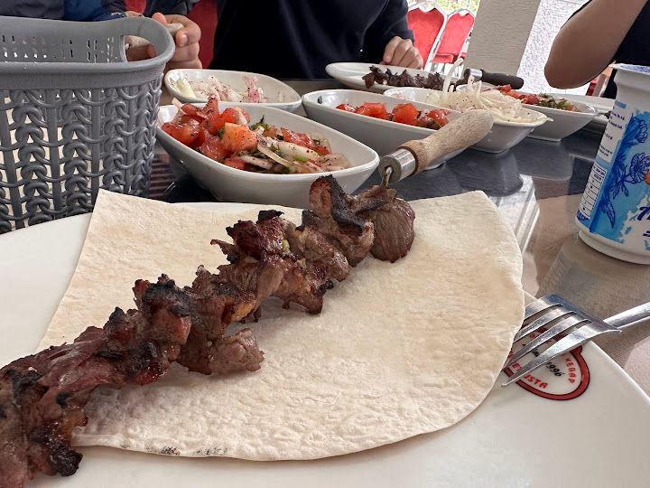 Fotoğraf 26