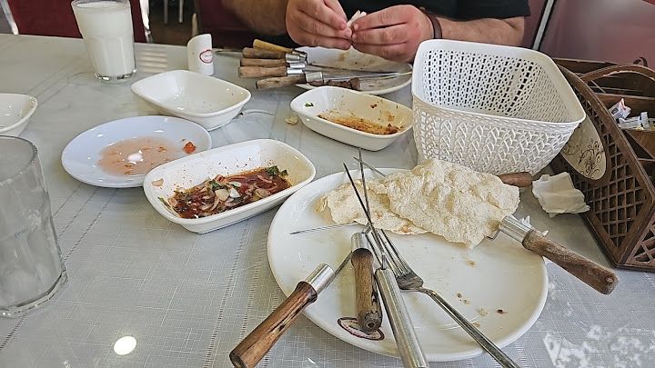 Fotoğraf 30