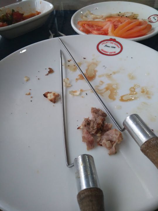 Fotoğraf 28