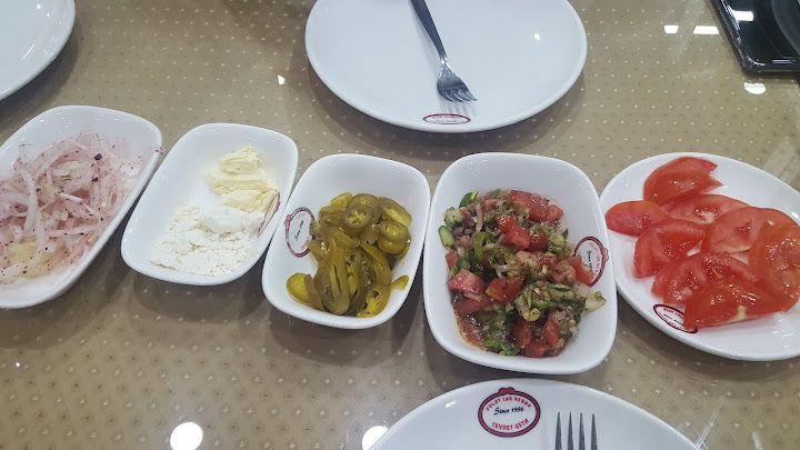 Fotoğraf 21