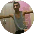 Polat Çalışkan