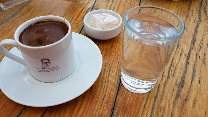 Fotoğraf 41