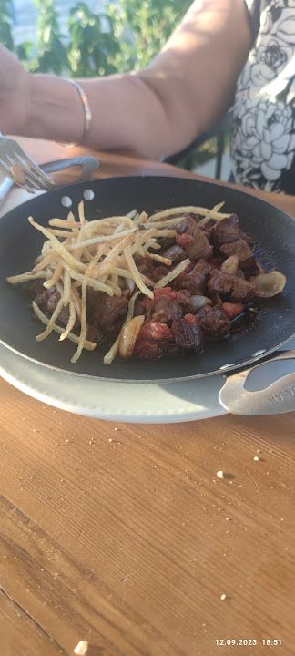 Fotoğraf 42