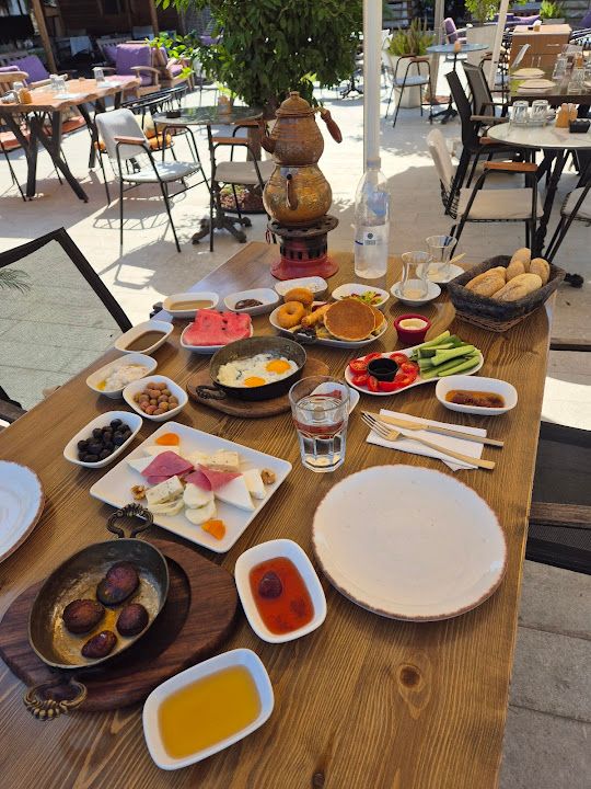 Fotoğraf 31
