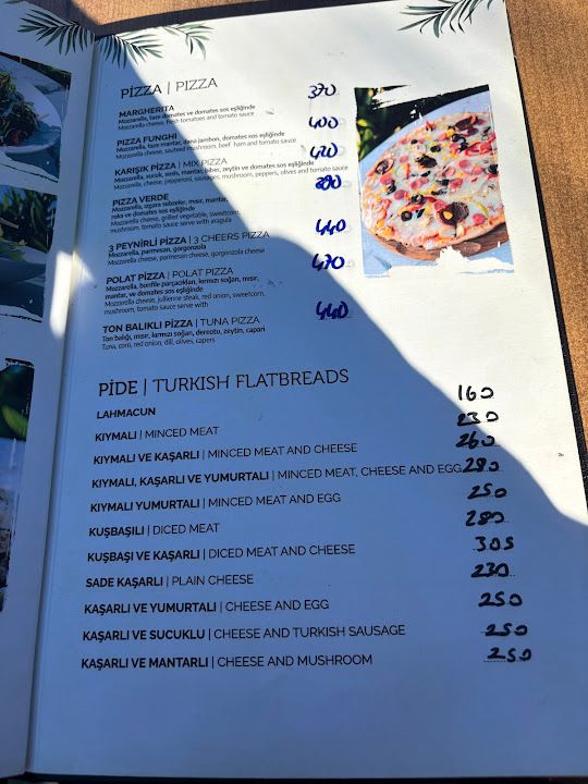 Fotoğraf 37