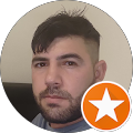 Polat Huseyin