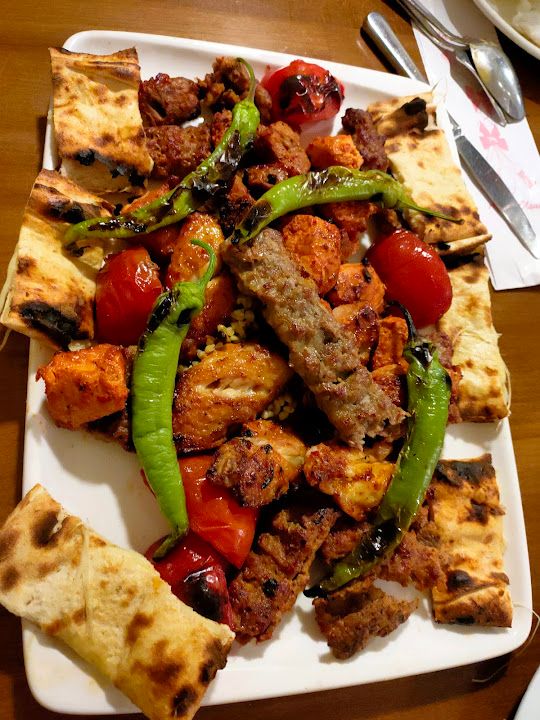Fotoğraf 45