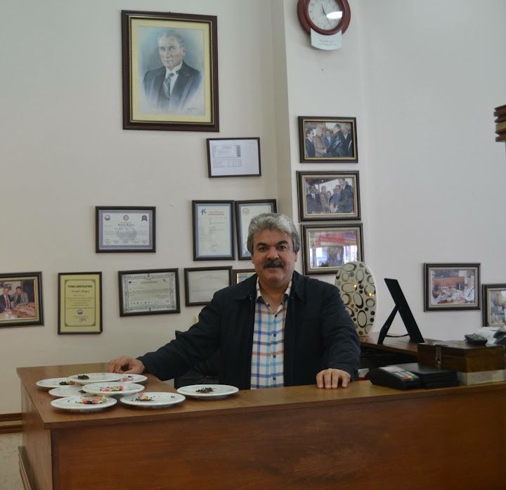 Fotoğraf 39