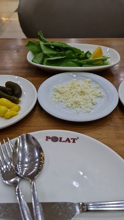 Fotoğraf 35