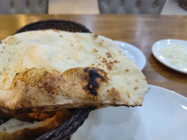 Fotoğraf 51