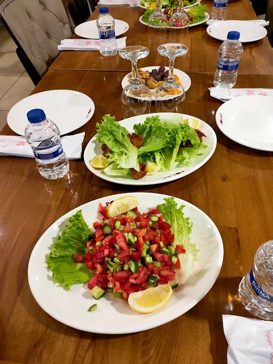 Fotoğraf 46