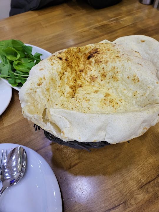 Fotoğraf 52