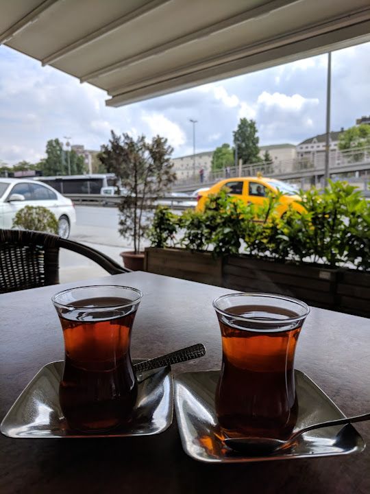Fotoğraf 49