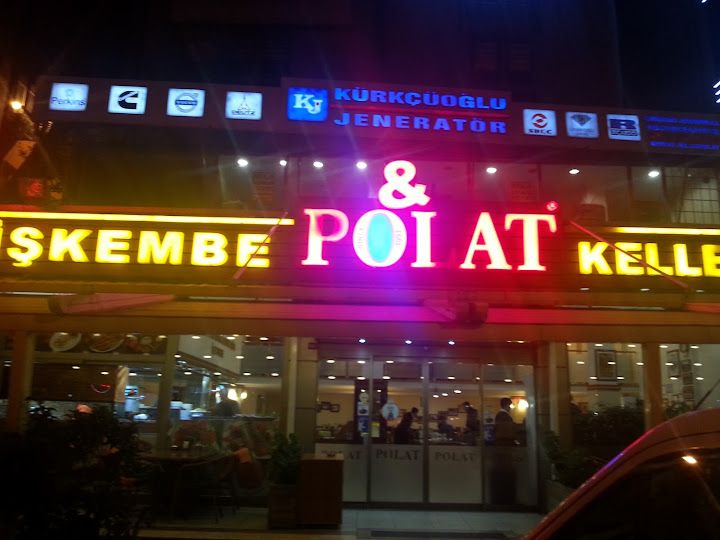 Fotoğraf 32