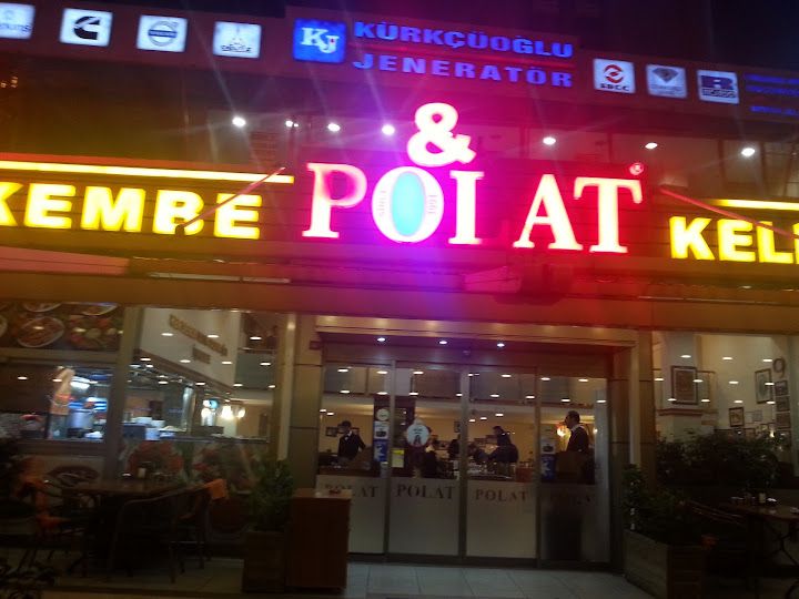 Fotoğraf 33