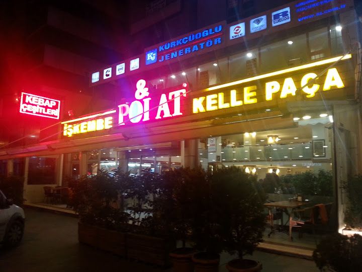 Fotoğraf 30