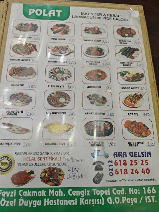 Fotoğraf 13