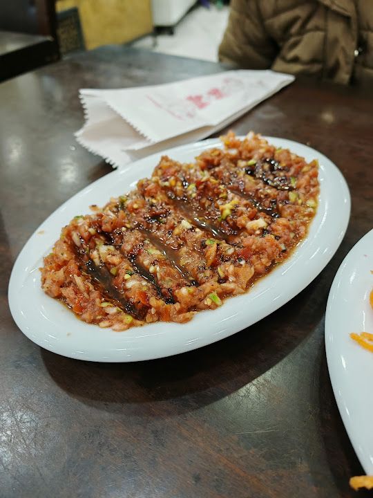 Yorum fotoğrafı 3