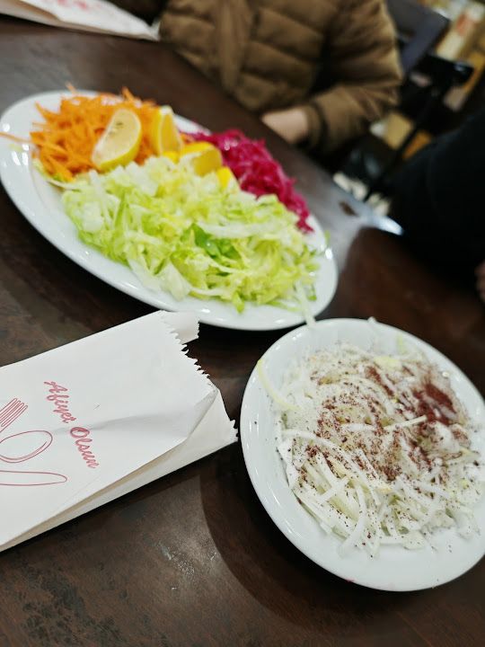 Yorum fotoğrafı 4