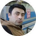 polat karahanli