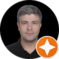 Polat KILINÇ
