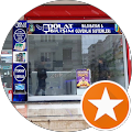 polat polat